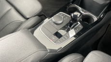 BMW 1 Series 118i [136] M Sport 5dr Step Auto [LCP] Petrol Hatchback